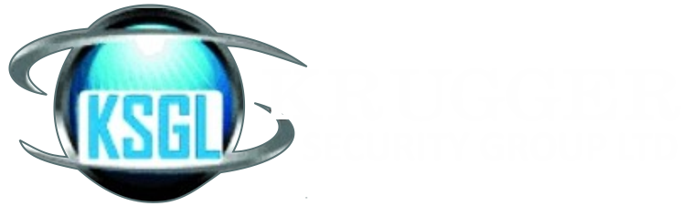 Krugger Security 1