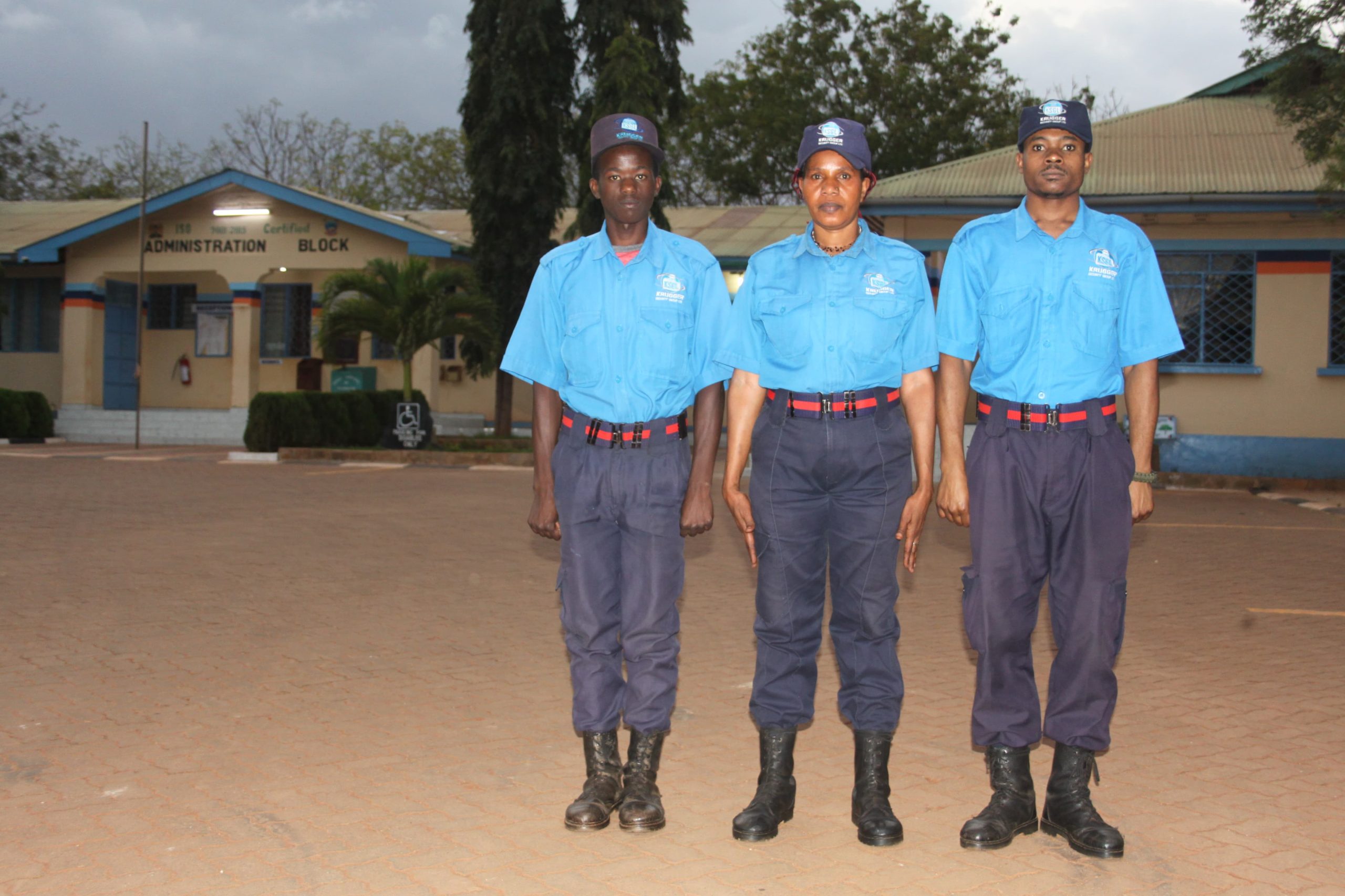 WhatsApp Image 2024-11-15 at 5.15