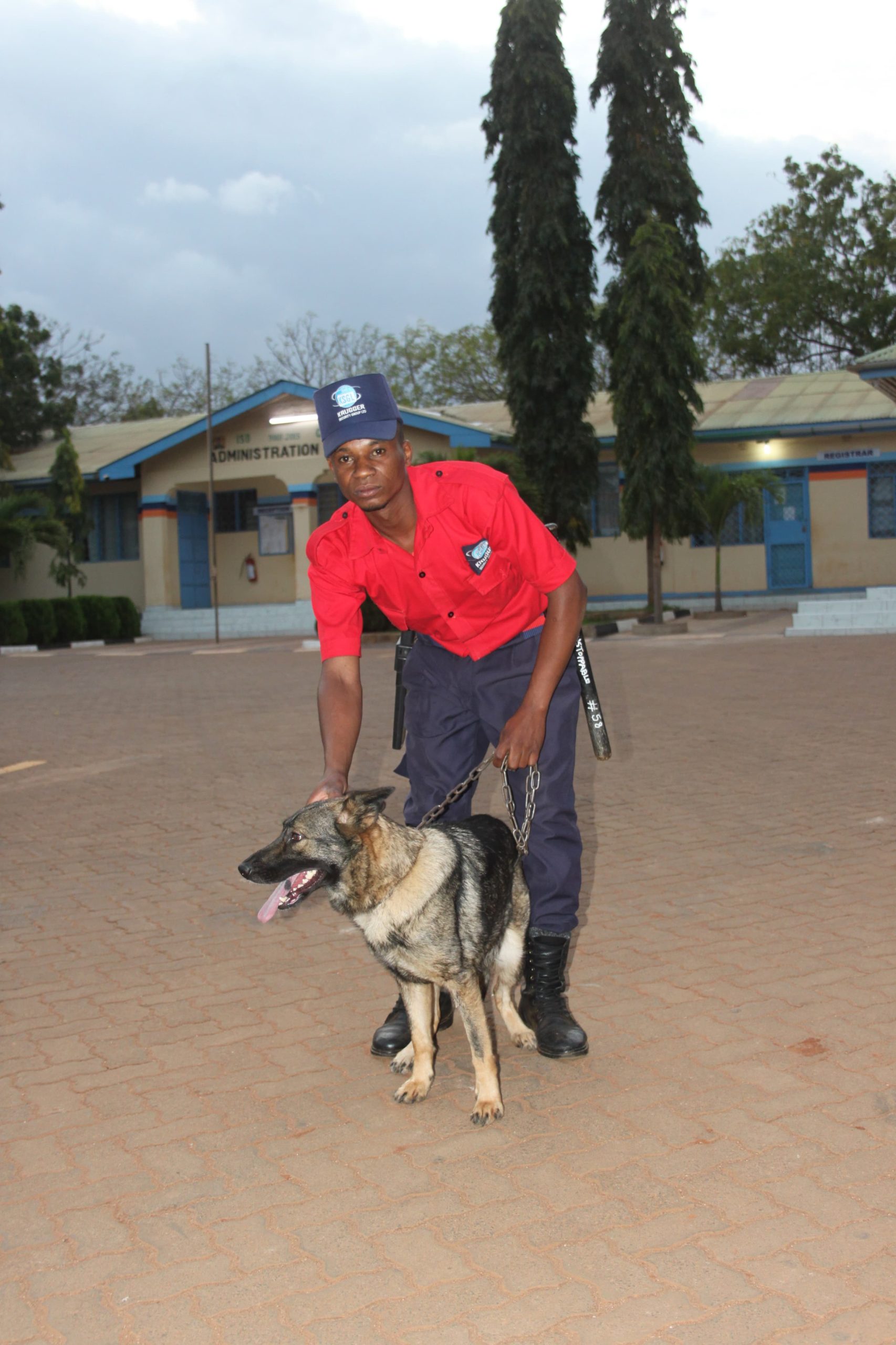 WhatsApp Image 2024-11-15 at 5.15