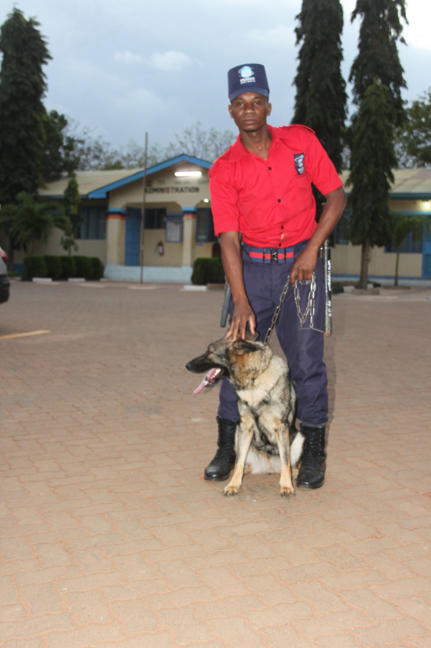 WhatsApp Image 2024-11-15 at 5.15