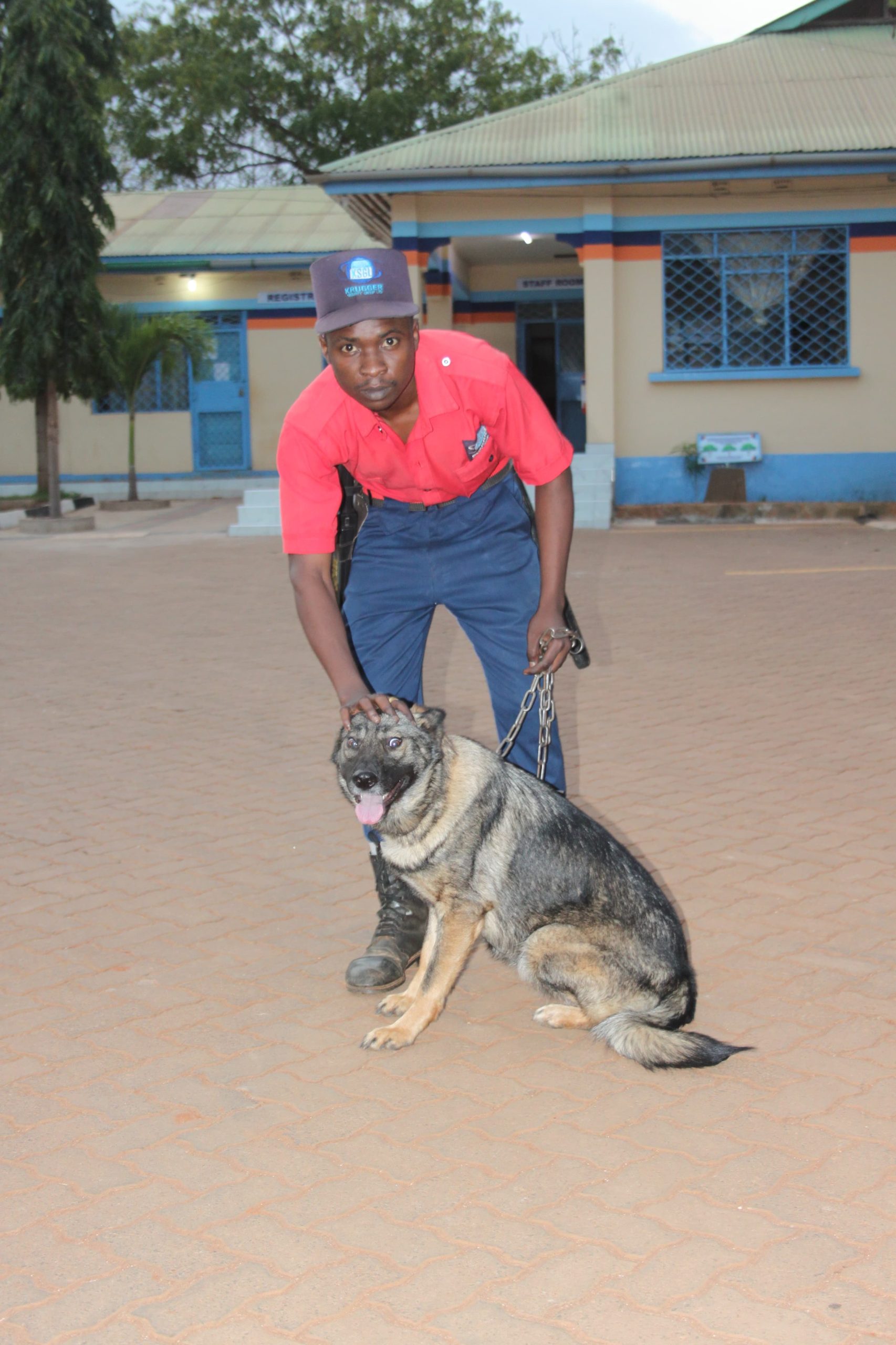 WhatsApp Image 2024-11-15 at 5.16