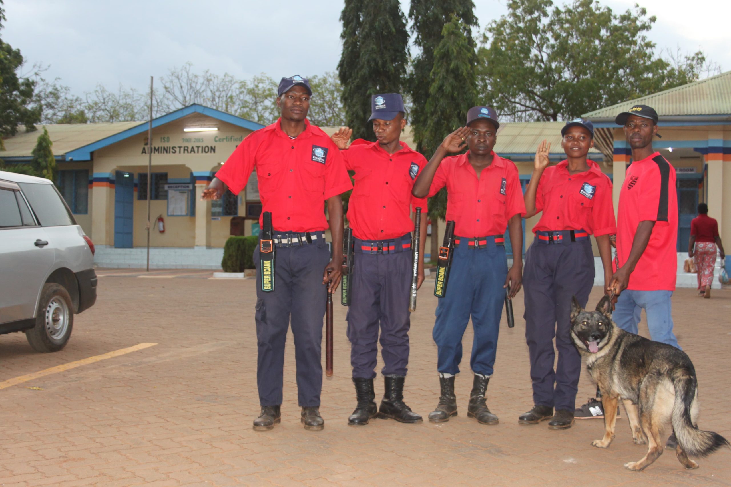 WhatsApp Image 2024-11-15 at 5.16