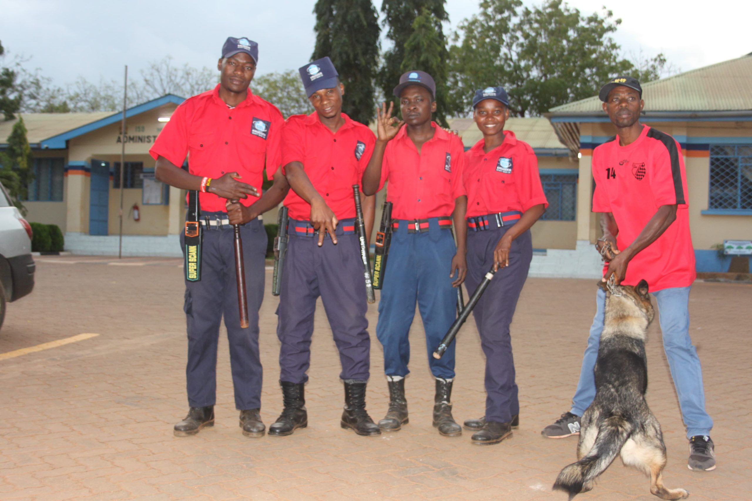 WhatsApp Image 2024-11-15 at 5.16