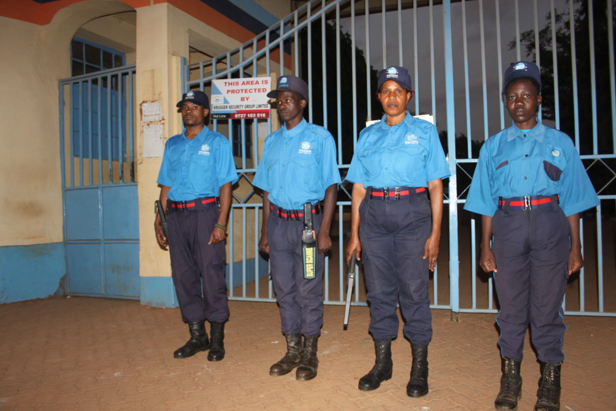 WhatsApp Image 2024-11-15 at 5.16