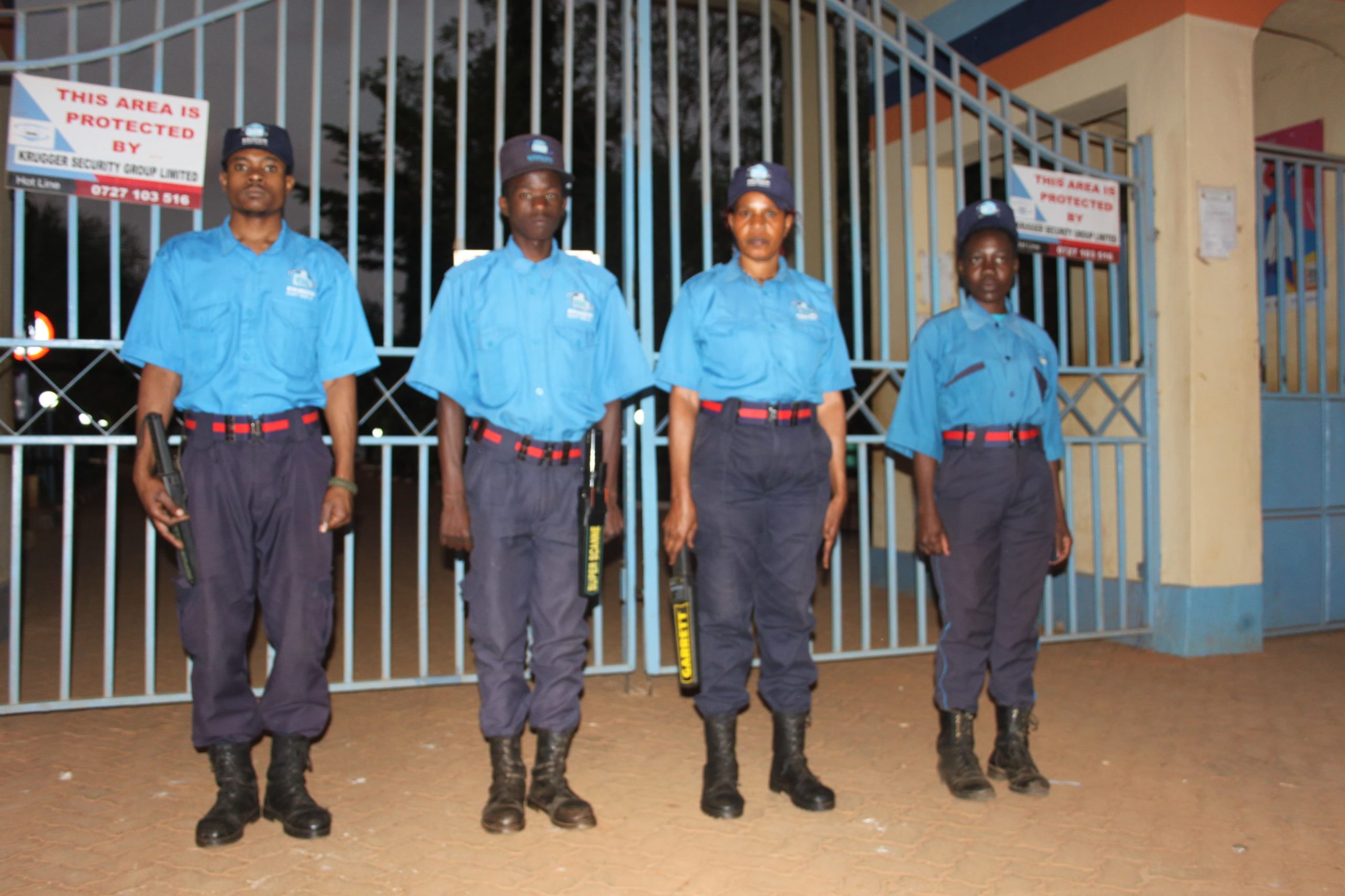 WhatsApp Image 2024-11-15 at 5.16