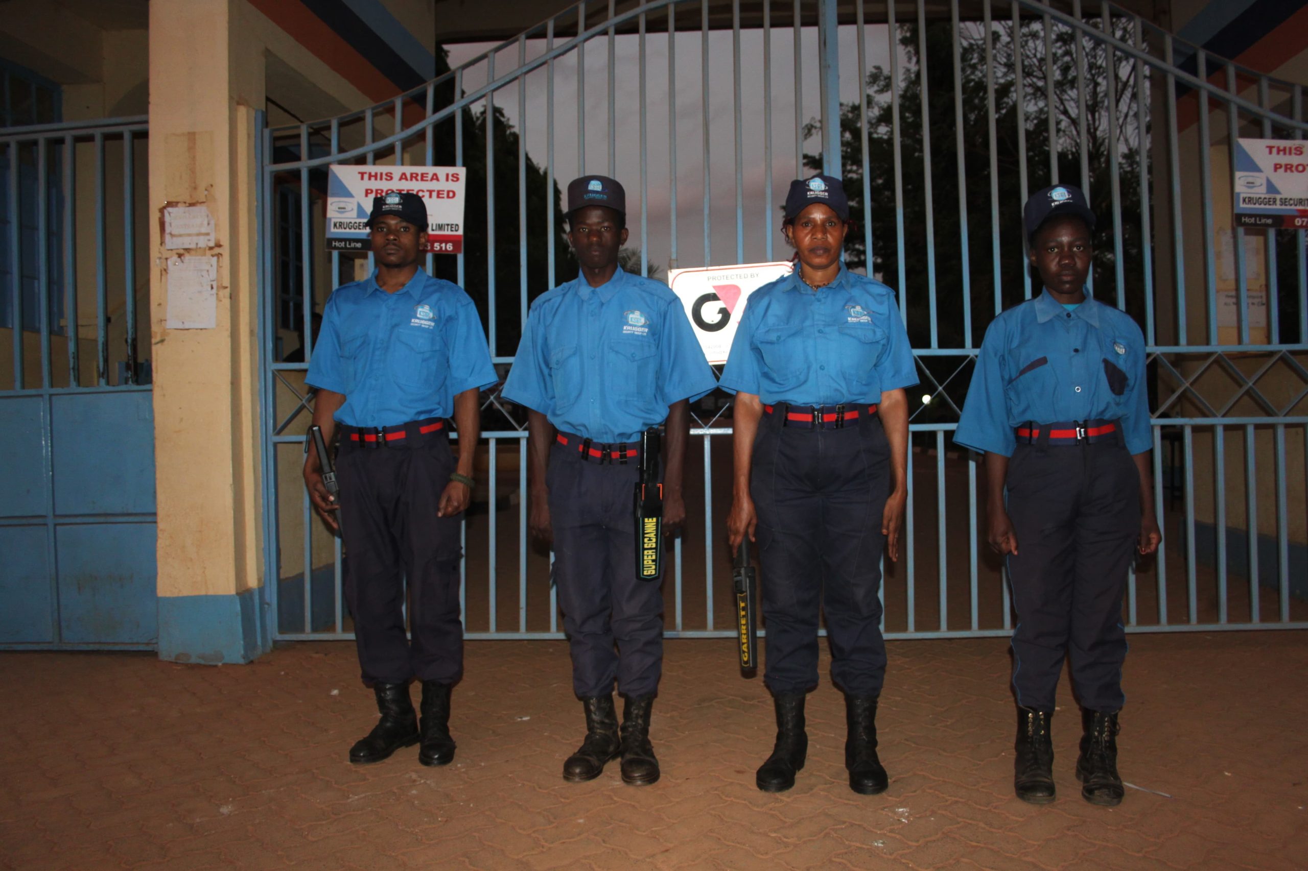 WhatsApp Image 2024-11-15 at 5.16