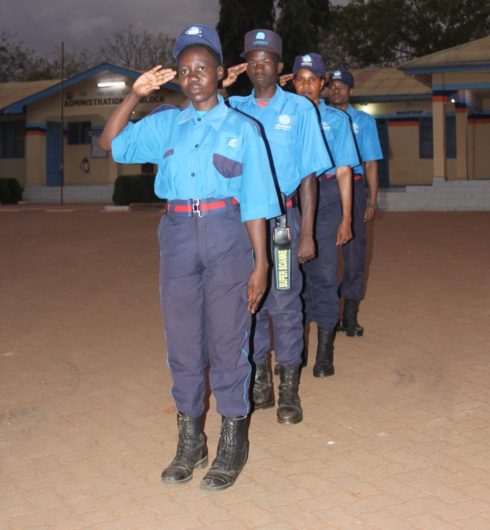 WhatsApp Image 2024-11-15 at 5.16