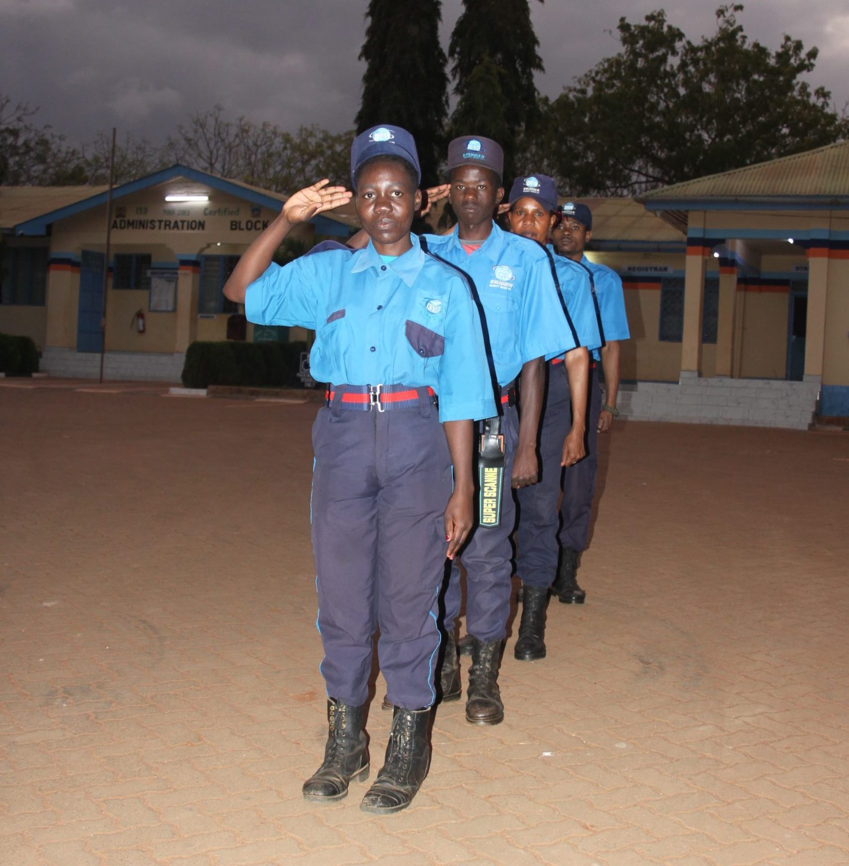 WhatsApp Image 2024-11-15 at 5.17